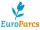 EuroParcs