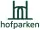 Hofparken