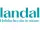 Landal