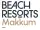 Beach Resorts Makkum
