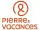 Pierre & Vacances