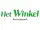 Recreatiepark Het Winkel