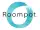 Roompot