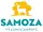 Samoza