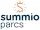 Summio Parcs