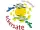 Vakantiepark Ackersate