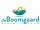 Vakantiepark de Boomgaard