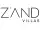 Z’ANDvillas