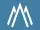 ALPS RESORTS