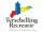 Terschelling Recreatie