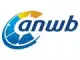 ANWB Camping