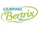 Ardennen Camping Bertrix