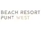 Beach Resort Punt West
