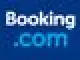 Booking.com