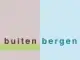Buiten Bergen
