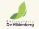Buitenplaats de Hildenberg