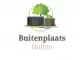 Buitenplaats Holten