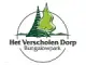 Bungalowpark Het Verscholen Dorp