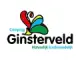 Camping Ginsterveld