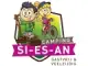 Camping Si-Es-An