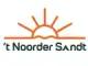 Camping 't Noorder Sandt