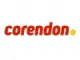 Corendon