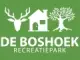 De Boshoek