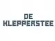 De Klepperstee
