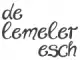 De Lemeler Esch