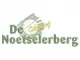 De Noetselerberg