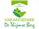 De Thijmse Berg
