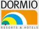 Dormio Resorts & Hotels