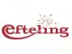 Efteling
