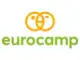 Eurocamp
