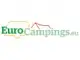 Eurocampings