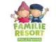 Familie Resort Molenwaard