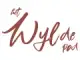 Het Wylde Pad