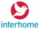 Interhome