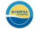Kompas Camping