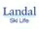 Landal Ski Life
