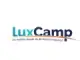 LuxCamp