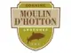 Moulin de Hotton
