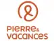 Pierre & Vacances