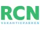 RCN Vakantieparken