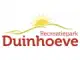 Recreatiepark Duinhoeve