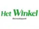 Recreatiepark Het Winkel