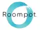 Roompot