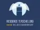 Résidence Terschelling