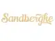 Sandberghe
