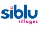 Siblu Villages